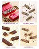 Gulab Collection