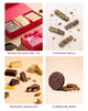 Gulab Collection
