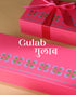 Gulab Collection