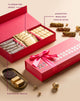 Gulab Collection
