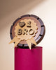 No.1 BRO Gift Box