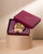 No.1 BRO Gift Box