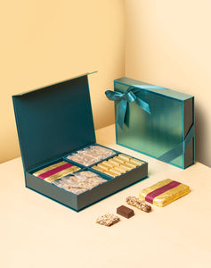 Noor Collection