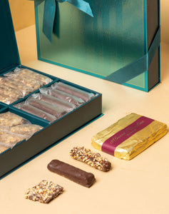 Noor Collection