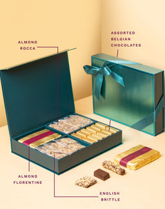 Noor Collection