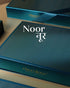 Noor Collection