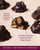 Nut Clusters (Date Sweetened)