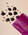 Nut Clusters (Date Sweetened)
