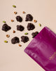 Nut Clusters (Date Sweetened)