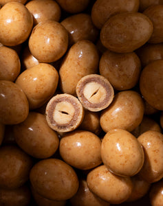 Peanut Dragee - 175 gms