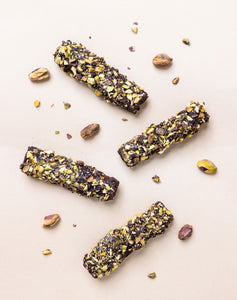Pistachio Rocca Gift Box