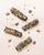 Pistachio Rocca Box