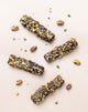 Pistachio Rocca Gift Box