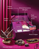 Grandeur Gift Hamper