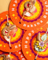 Rakhi - Add On