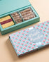 Rakhi Festive Box