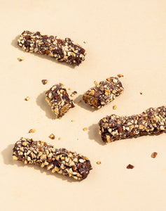 Crunchy Nutty Gift Box