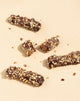 Crunchy Nutty Gift Box