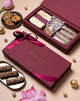Triple Indulgence Box