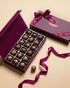 Classic Truffles - 18 pcs