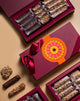 Rakhi Treats Box
