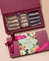 Mother’s Day Caramel Assortment