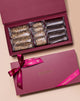 Caramel Assorted Gift Box