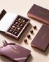 Classic Truffles - 8 pcs