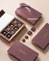 Bonbons & Pralines - 8 pcs