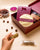 The Delight Box