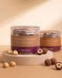 Gianduja Dragees
