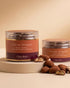 Pecan Dragee