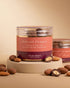 Almond Cocoa Dragees