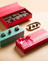 Ensemble Gift Box