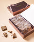 English Brittle Box - 250 gms