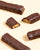 Almond Fingers - 8 pcs
