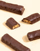 Triple Indulgence Box