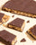 Almond Florentine Personal