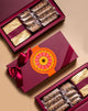 Rakhi Treats Box