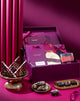 Grandeur Gift Hamper