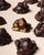 Nut Clusters (Date Sweetened)