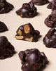Nut Clusters (Date Sweetened)