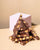 Nut Trio Barks - 175 gms