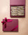 Pistachio Rocca Box