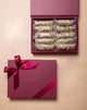 Pistachio Rocca Gift Box