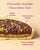 Pistachio Kunafa Chocolate Tart