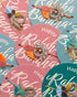 Rakhi - Add On