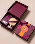 Rakhi Binge Box