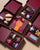 Rakhi Binge Box