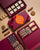 Rakhi Treats Box